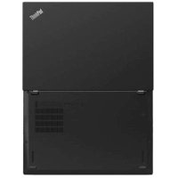 ноутбук Lenovo ThinkPad X280 20KF001QRT Черный