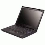 ноутбук Lenovo ThinkPad X301 609D384