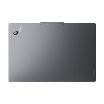 ноутбук Lenovo ThinkPad X9-15 Gen 1 Aura Edition 21Q60008GQ Серый