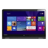 ноутбук Lenovo ThinkPad Yoga 14 20DM002RRT