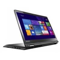 ноутбук Lenovo ThinkPad Yoga 14 20DM002WRT