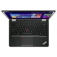 ноутбук Lenovo ThinkPad Yoga 14 20DM003MRT