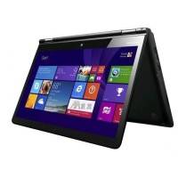 ноутбук Lenovo ThinkPad Yoga 14 20DM003MRT