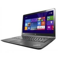 ноутбук Lenovo ThinkPad Yoga 14 20DM003PRT