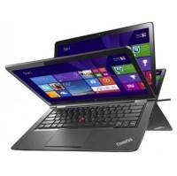 ноутбук Lenovo ThinkPad Yoga 14 20DM004ART