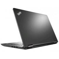 ноутбук Lenovo ThinkPad Yoga 14 20DM00A4RT