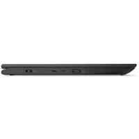 ноутбук Lenovo ThinkPad Yoga 370 20JH002QRT Черный