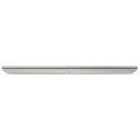 ноутбук Lenovo ThinkPad Yoga 370 20JH003DRT Серебристый