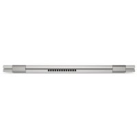 ноутбук Lenovo ThinkPad Yoga 370 20JJS2CY0Z Серебристый