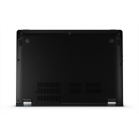 ноутбук Lenovo ThinkPad Yoga 460 20EL0017RT