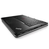 ноутбук Lenovo ThinkPad Yoga S1 20CD00DMRT Черный