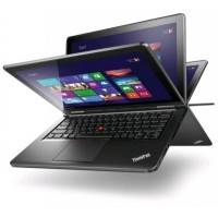 ноутбук Lenovo ThinkPad Yoga S1 20DL003DRT