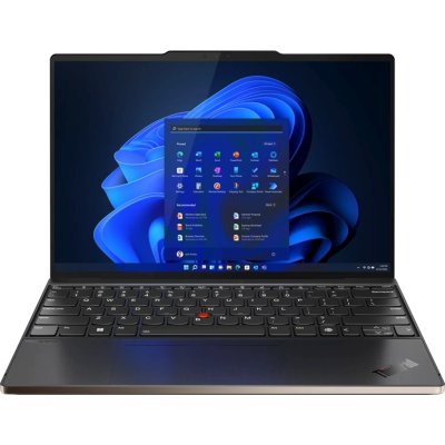 ноутбук Lenovo ThinkPad Z13 Gen 2 21JWS1DS00 Бронзовый