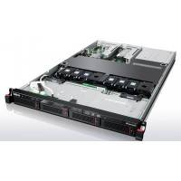 сервер Lenovo ThinkServer RD340 70A8A007RU