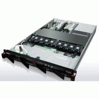 сервер Lenovo ThinkServer RD540 70AT000HRU