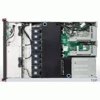 сервер Lenovo ThinkServer RD540 70AT000HRU