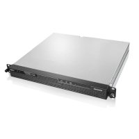 сервер Lenovo ThinkServer RS140 70F2S04200
