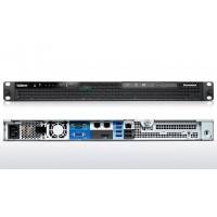 сервер Lenovo ThinkServer RS140 70F3000WEA