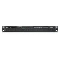 сервер Lenovo ThinkServer RS140 70F30012EA-03