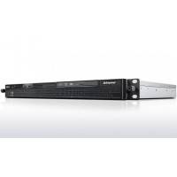 сервер Lenovo ThinkServer RS140 70F9001JEA