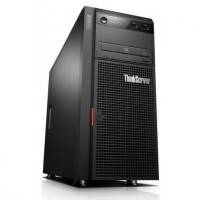 сервер Lenovo ThinkServer TD340 70B7000BRU
