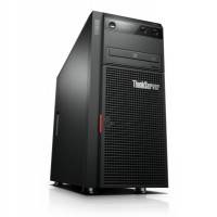 сервер Lenovo ThinkServer TD340 70B7000GRU