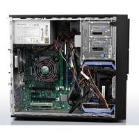сервер Lenovo ThinkServer TS140 70A4000NRU/02