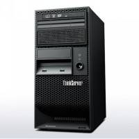 сервер Lenovo ThinkServer TS140 70A4003KRU