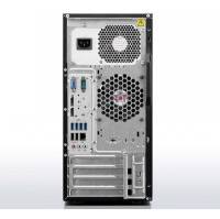 сервер Lenovo ThinkServer TS140 70A4003KRU