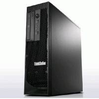 компьютер Lenovo ThinkStation C30 RFE15RU