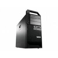 компьютер Lenovo ThinkStation D30 RFG79RU