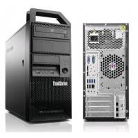 компьютер Lenovo ThinkStation E32 30A1005PRU