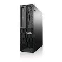 компьютер Lenovo ThinkStation E32 30A3002TRU