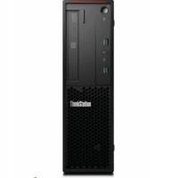 компьютер Lenovo ThinkStation P300 SFF 30AK0027RU
