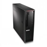 компьютер Lenovo ThinkStation P300 SFF 30AK0028RU