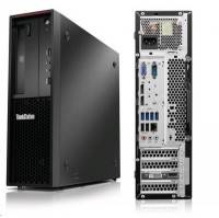 компьютер Lenovo ThinkStation P300 SFF 30AK0029RU