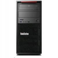 компьютер Lenovo ThinkStation P300 TWR 30AH0048RU