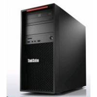 компьютер Lenovo ThinkStation P300 TWR 30AH0048RU