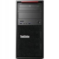 компьютер Lenovo ThinkStation P300 TWR 30AH0053RU