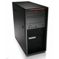компьютер Lenovo ThinkStation P300 TWR 30AH005JRU