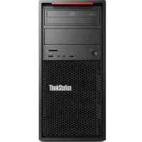 компьютер Lenovo ThinkStation P310 30ASS33R00
