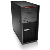компьютер Lenovo ThinkStation P310 30AT005GRU