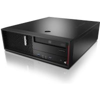 компьютер Lenovo ThinkStation P310 30AV001RRU