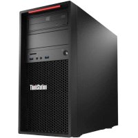 компьютер Lenovo ThinkStation P320 30BGS09S00