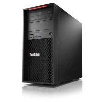 компьютер Lenovo ThinkStation P320 30BH0014RU