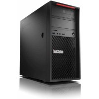 компьютер Lenovo ThinkStation P320 30BH0014RU