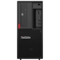 компьютер Lenovo ThinkStation P330 30C50028RU
