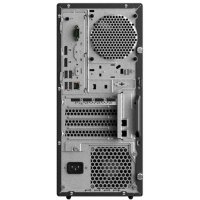 компьютер Lenovo ThinkStation P330 30C5002NRU