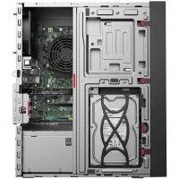 компьютер Lenovo ThinkStation P330 30C5002RRU