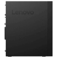 компьютер Lenovo ThinkStation P330 30C5003ERU